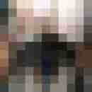 9 Bilder von Randy84