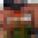 Tina_Tom