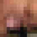 Badenser