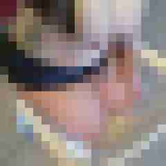 Mistbiene