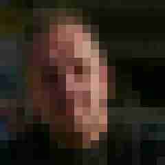 Markus200919871