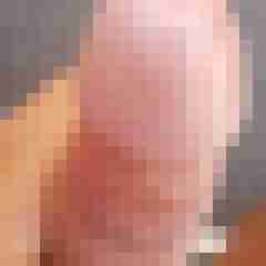 sexymen001