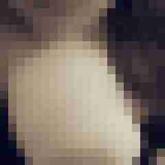 creampiepussy69