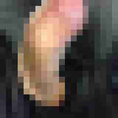 chrit3000