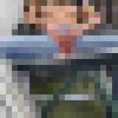scarett