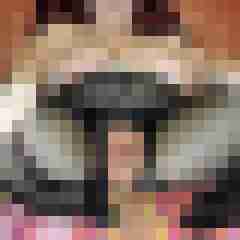 Nylongeiles_Paar