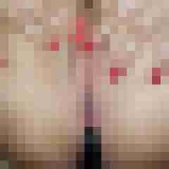 BellaSlip82