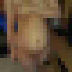LeoniGE
