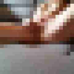 scarett