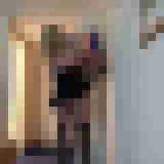 AnnaTV