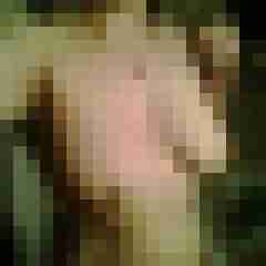 Dom_von_Shirley