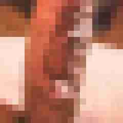 RicardoFFO