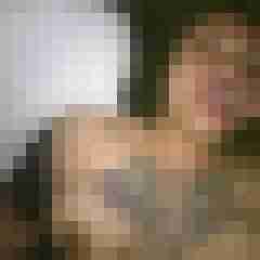 MOLLYFAN030