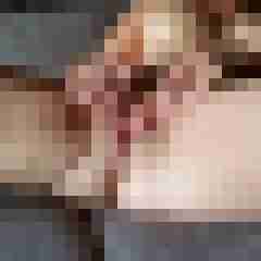 scarett