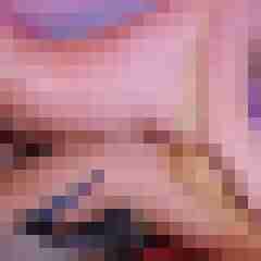 seemann0706