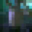 Pascoal73