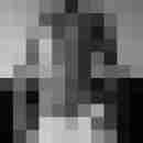 MysteriousTry