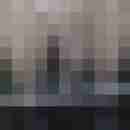 aldist