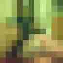 rubenslady42
