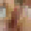 Kieler_typ