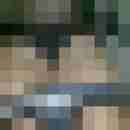 truckinnylons