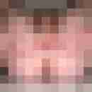geiler_mann_0149