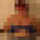 annadevot