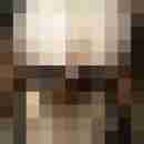 Randy84