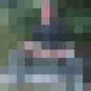 annadevot