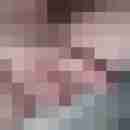 hansl_hans