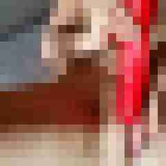 scarett