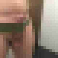 Gast_69