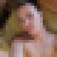 pervboy95