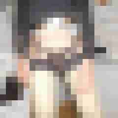 TinaBi_19