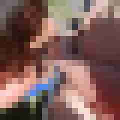 loveduett