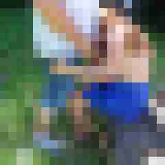 loveduett