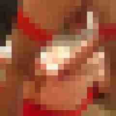 Carlchen