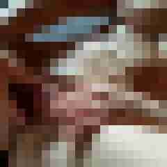 scarett