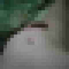 unter_dir