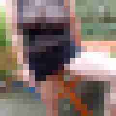 Andrea67