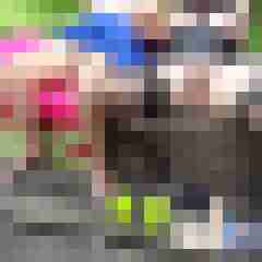 loveduett