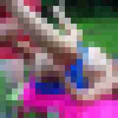 loveduett