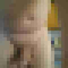 Elber68