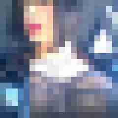 scarlett-tv