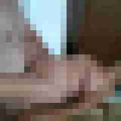 gerrycn