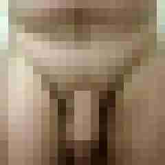 GOLDENBALU