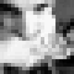 lieb69haber