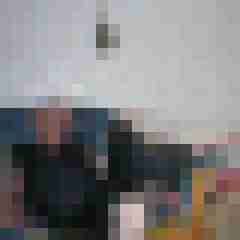 Bare__Glatze