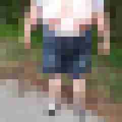 dresdenpaar1
