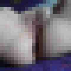loveduett